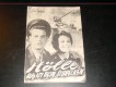 1274: Hölle Wo ist dein Schrecken (Jerry Wald) Robert Wagner, Jeffrey Hunter, Bradford Dillman, Hope Lange, France Nuyen, Dana Wynter, Sheree North, Harvey Stephens, Mary Patton, Joe di Reda, Mort Sahl, Murvyn Vye, Paul Comi, Steven Gant,. Lili Valenty